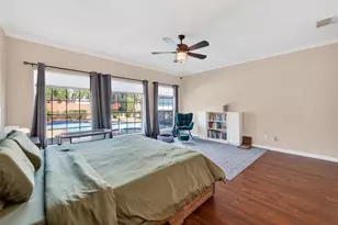 4038 Austin Meadow Dr, Sugar Land, TX 77479 - Photo 41