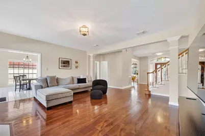 4038 Austin Meadow Drive, Sugar Land, TX 77479 - Photo 13