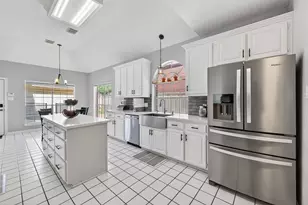 4038 Austin Meadow Dr, Sugar Land, TX 77479 - Photo 15