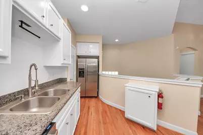 3703 Main Plaza Drive, Houston, TX 77025 - Photo 7