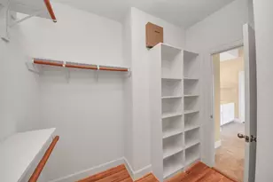 3703 Main Plaza Dr, Houston, TX 77025 - Photo 29