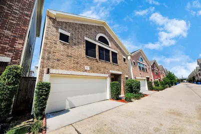 3703 Main Plaza Drive, Houston, TX 77025 - Photo 37