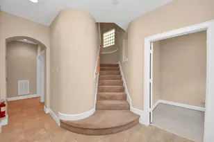 3703 Main Plaza Dr, Houston, TX 77025 - Photo 19