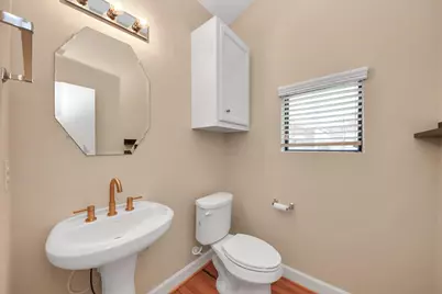 3703 Main Plaza Drive, Houston, TX 77025 - Photo 17