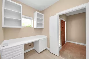 3703 Main Plaza Dr, Houston, TX 77025 - Photo 33