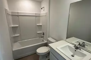 6803 Flowering Ginger Ln, Katy, TX 77493 - Photo 13