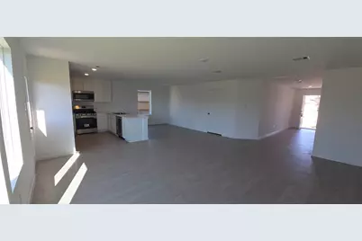 6803 Flowering Ginger Lane, Katy, TX 77493 - Photo 9