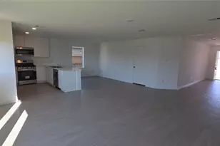 6803 Flowering Ginger Ln, Katy, TX 77493 - Photo 9