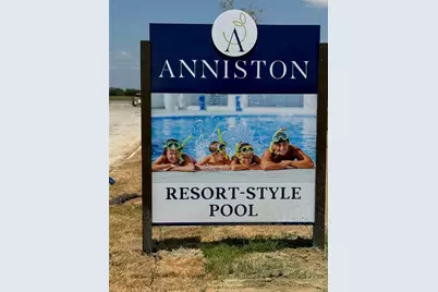 6803 Flowering Ginger Lane, Katy, TX 77493 - Photo 15