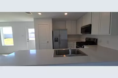 6803 Flowering Ginger Lane, Katy, TX 77493 - Photo 7