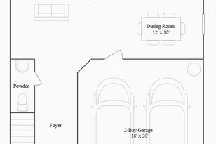 6803 Flowering Ginger Ln, Katy, TX 77493 - Photo 3