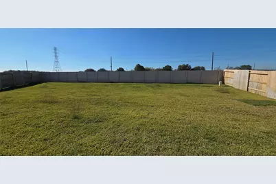 6803 Flowering Ginger Lane, Katy, TX 77493 - Photo 17