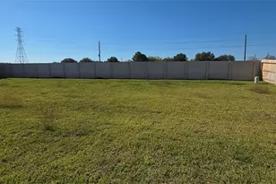 6803 Flowering Ginger Ln, Katy, TX 77493 - Photo 17