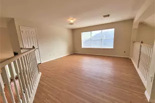 1719 Abellfield Ln, Sugar Land, TX 77478 - Photo 13