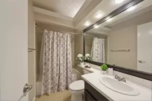 3311 Golden Trails Dr, Houston, TX 77345 - Photo 21