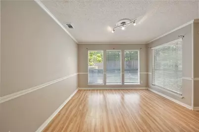 3311 Golden Trails Drive #505, Houston, TX 77345 - Photo 9