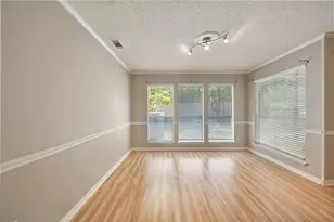 3311 Golden Trails Dr, Houston, TX 77345 - Photo 9