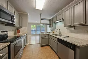 3311 Golden Trails Dr, Houston, TX 77345 - Photo 7