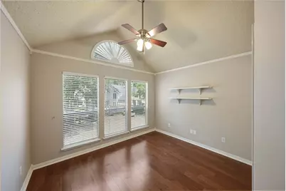 3311 Golden Trails Drive #505, Houston, TX 77345 - Photo 19