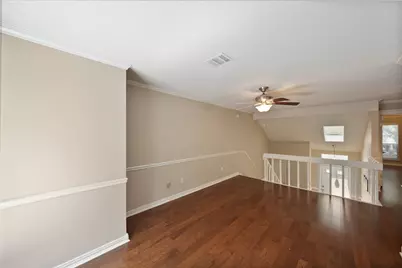 3311 Golden Trails Drive #505, Houston, TX 77345 - Photo 13