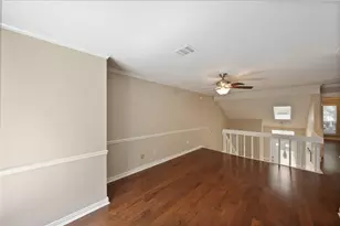 3311 Golden Trails Dr, Houston, TX 77345 - Photo 13