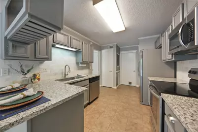 3311 Golden Trails Drive #505, Houston, TX 77345 - Photo 5