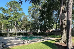 3311 Golden Trails Dr, Houston, TX 77345 - Photo 23