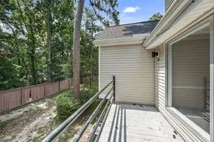 3311 Golden Trails Dr, Houston, TX 77345 - Photo 15