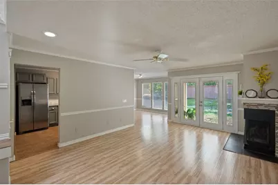 3311 Golden Trails Drive #505, Houston, TX 77345 - Photo 3
