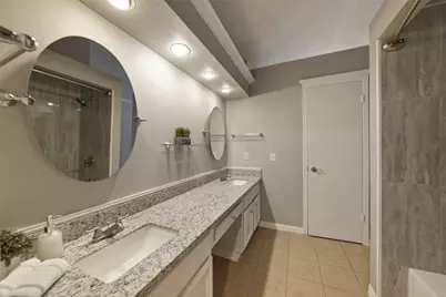 3311 Golden Trails Drive #505, Houston, TX 77345 - Photo 17