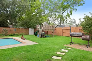 1922 Crooked Creek Ln, Pearland, TX 77581 - Photo 23