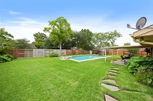 1922 Crooked Creek Ln, Pearland, TX 77581 - Photo 29