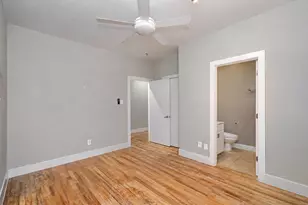 4410 Spencer St, Houston, TX 77007 - Photo 7