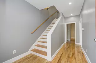 4410 Spencer St, Houston, TX 77007 - Photo 5
