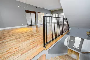 4410 Spencer St, Houston, TX 77007 - Photo 11