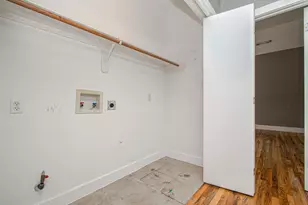 4410 Spencer St, Houston, TX 77007 - Photo 29