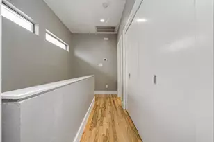 4410 Spencer St, Houston, TX 77007 - Photo 23