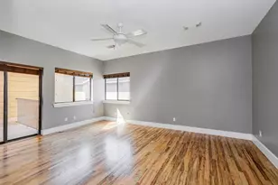 4410 Spencer St, Houston, TX 77007 - Photo 31