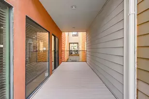 4410 Spencer St, Houston, TX 77007 - Photo 21