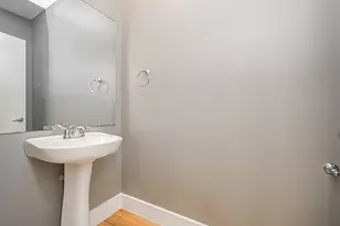 4410 Spencer St, Houston, TX 77007 - Photo 15