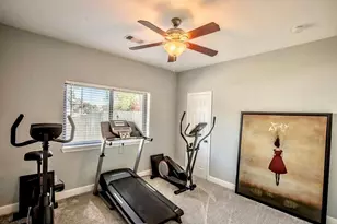 21310 Atascocita Point Dr, Humble, TX 77346 - Photo 35