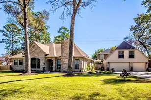 21310 Atascocita Point Dr, Humble, TX 77346 - Photo 3