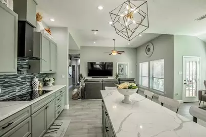 21310 Atascocita Point Drive, Humble, TX 77346 - Photo 17