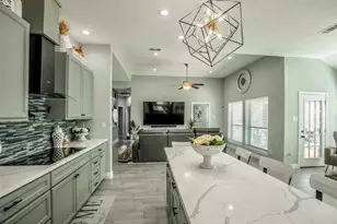 21310 Atascocita Point Dr, Humble, TX 77346 - Photo 17