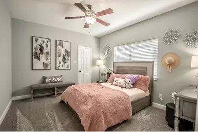 21310 Atascocita Point Drive, Humble, TX 77346 - Photo 31