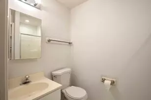 21310 Atascocita Point Dr, Humble, TX 77346 - Photo 47