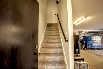 21310 Atascocita Point Drive, Humble, TX 77346 - Photo 43