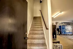 21310 Atascocita Point Dr, Humble, TX 77346 - Photo 43