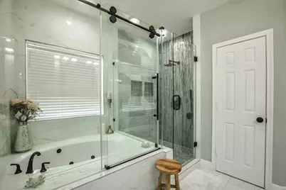 21310 Atascocita Point Drive, Humble, TX 77346 - Photo 25