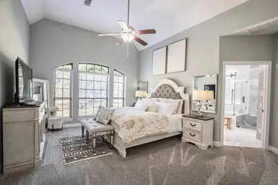 21310 Atascocita Point Drive, Humble, TX 77346 - Photo 23